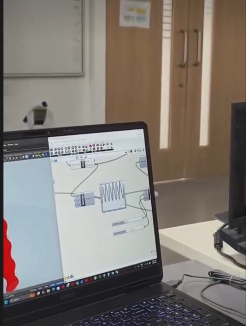 Integrating Revit and metadata using Elefront