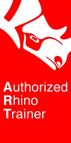 Authorized Rhino Training Center