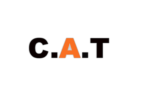 C.A.T