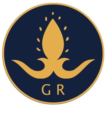 GR Granites