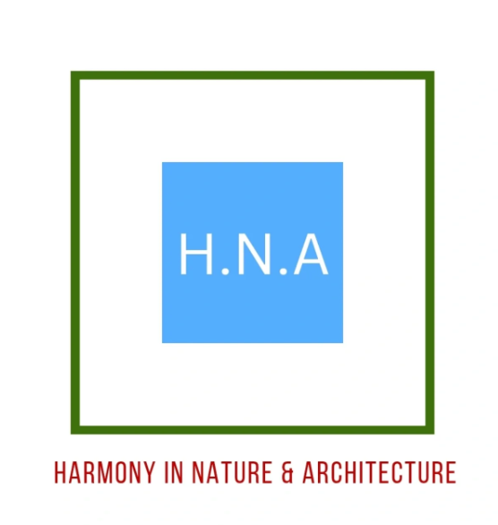 H.N.A