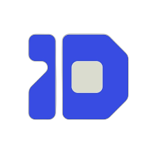 INTO Designs
