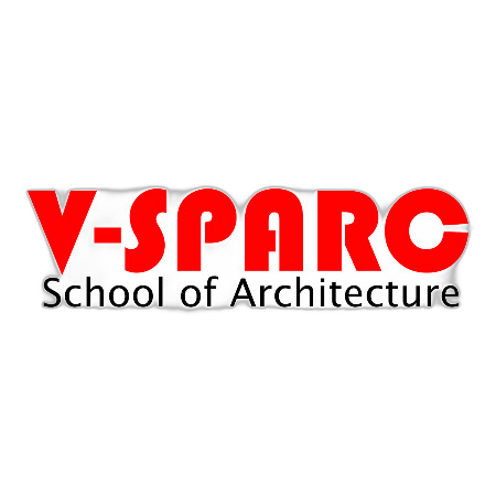 VIT · V-SPARC