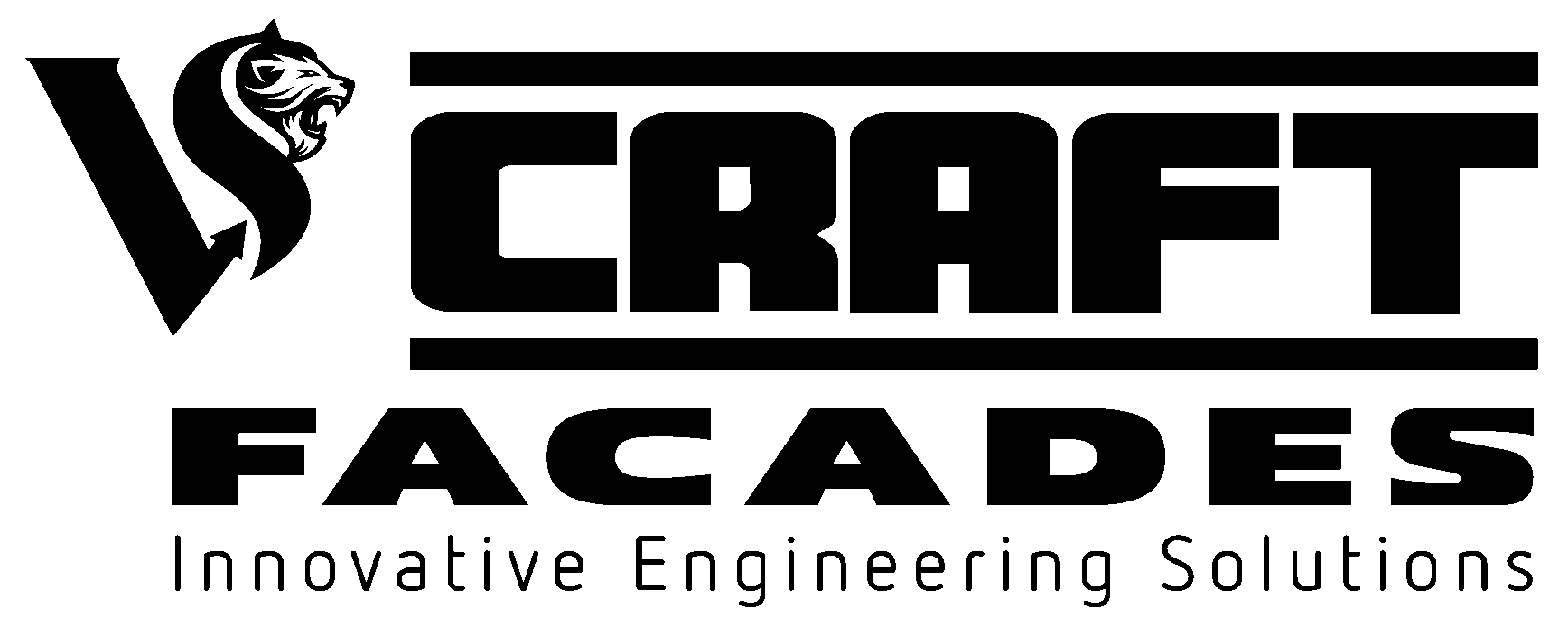 VS-CRAFT Facades